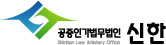 로고